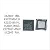 250 шт. абсолютно новые KSZ8051 серии MLL/MLLI MNL/MNLI MNLV RNL