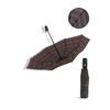 8 Wires Uv Protected Wind Resistant Unbreakable Umbrella