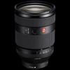 Sony FE 28-70mm F2 GM Полнокадровый Стандартный Зум Объектив G Master (Китайская версия)