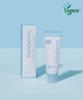 Made In Korea SoonJung Panthensoside 10 Cica Balm 40ml