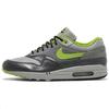 Кроссовки унисекс Air Max 1 SP Green Серые HF3713-002