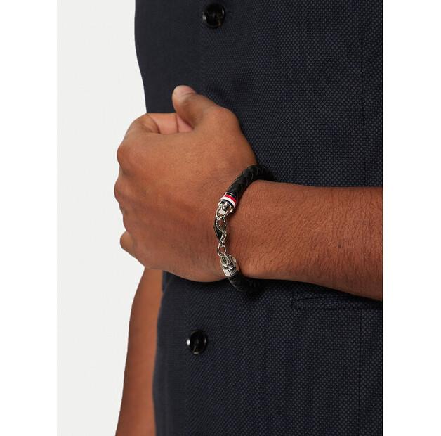 Браслет Tommy Hilfiger 2790545