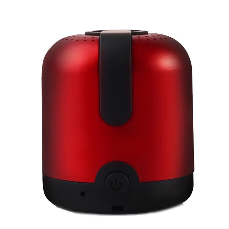 Only&Home AI Smart Mini Bluetooth Speaker