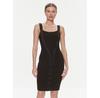 Платье Marciano Guess Karen