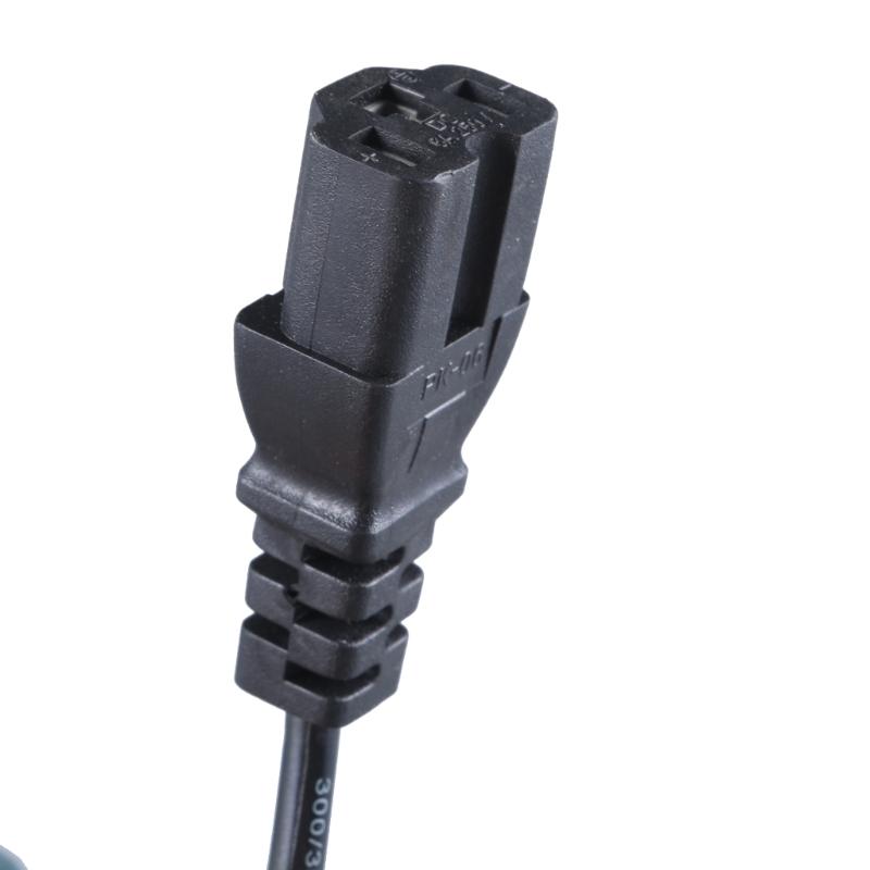 Manual Blower 60V 40W Electric Bicycles Blower Barbecue Fan Vehicle Camping Fan BBQ Picnics Outdoor Acativities