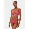 Бикини Juicy Couture JCITS125202