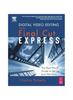 Книга Digital Video Editing With Final Cut Express (Pb 2003)