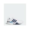 Кроссовки для гольфа ADIPOWER 26 SPIKELESS