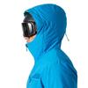 Helly Hansen Куртка Panorama 2.0 Ins