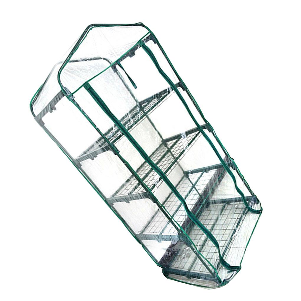 Садовые теплицы, чехлы из ПВХ, удерживающие тепло, многослойное тепличное износостойкое покрытие, дом для цветов