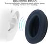 Амбушюры для наушников Bose Quietcomfort 35/QC35 ii/QC15/QC25/QC35/QC2/AE2/AE2i SoundLink SoundTrue Сменные амбушюры
