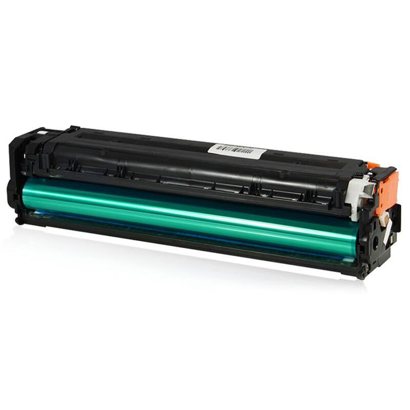Xincai CB541A Compatible Toner Cartridge