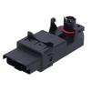 Модуль мотора стеклоподъемника, OE 288887 440746, из пластика для   Mk2 2003 2008 Scenic 2003 2009   Scenic 2004 2009   Mk3 2005