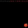 12-дюймовая пластинка DURAN DURAN - Notorious (Расширенный микс)(45 Микс) / 12DDN45 EMI 1986 UK Rock Б/у