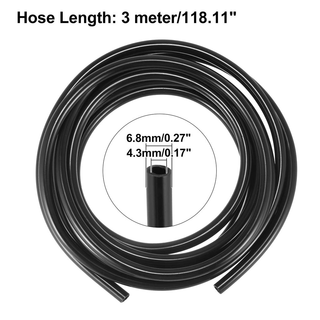 Форсунка омывателя лобового стекла ACROPIX, Для мойки автомобиля, Распыления, , Совместимо с Cadillac, Совместимо с CTS,