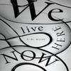 We Live Here Now by C. D. Rose Paperback Book 9781685892012