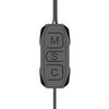 Argb контроллер 5V 3Pin к Sata блоку питания Mini Rgb контроллер 3Pin концентратор для корпуса процессора компьютера Cool Fan Led Light Radiator
