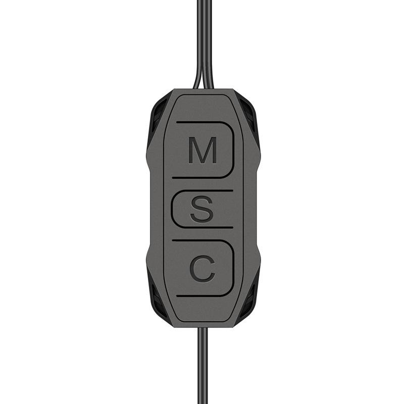 Argb контроллер 5V 3Pin к Sata блоку питания Mini Rgb контроллер 3Pin концентратор для корпуса процессора компьютера Cool Fan Led Light Radiator