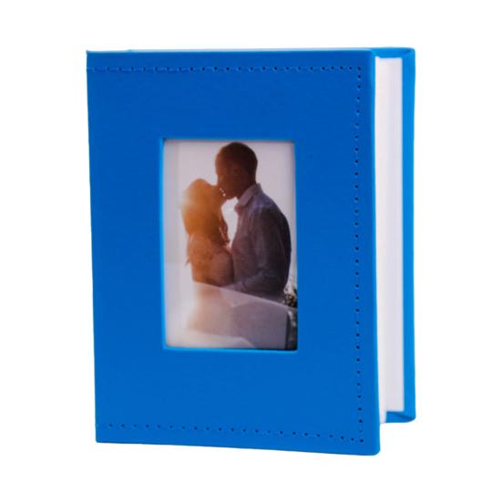 Вставной фотоальбом в обложке из искусственной кожи, 50 страниц, 100 карманов, 4x6 дюймов, для свадеб, путешествий, вечеринок по случаю рождения ребенка, детей, семейных юбилеев, фотокнига