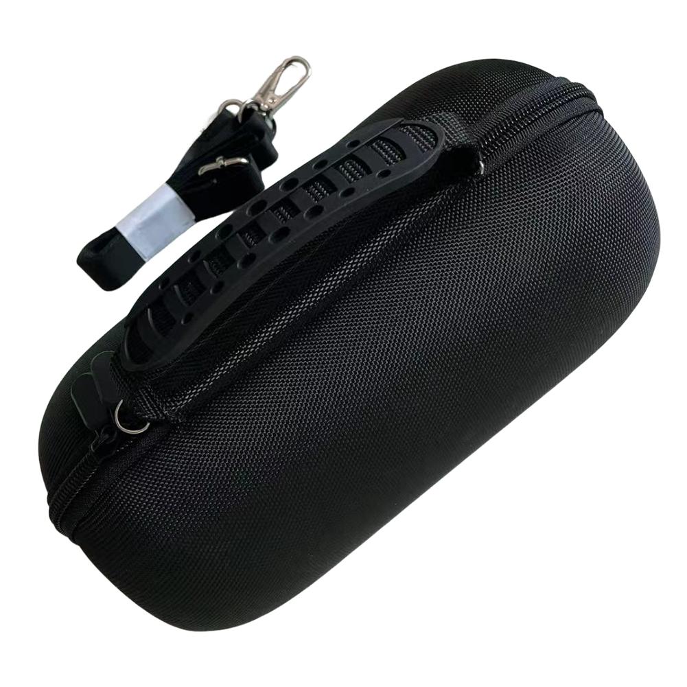 Жесткий чехол для переноски, ударопрочный портативный чехол для хранения, защитный чехол от царапин для беспроводного динамика JBL Charge 6