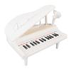 Musical Piano Toy 31 Key Volume Control Mp3 Piano Keyboard Toy with Microphone for Beginners