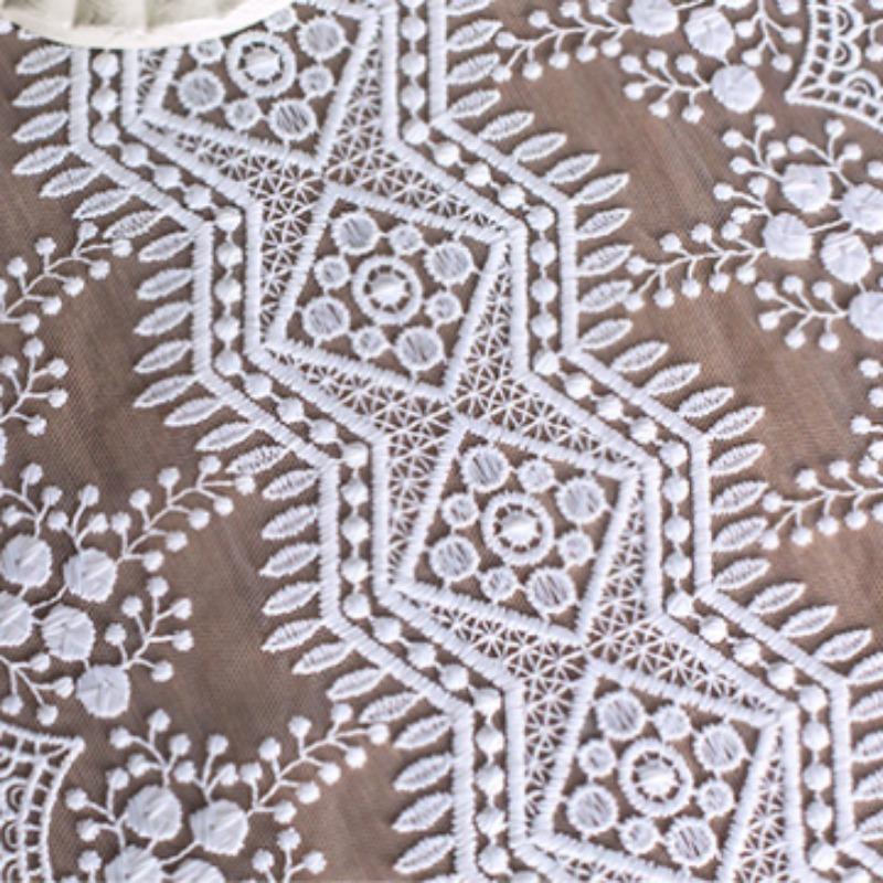 Европейский стиль ТВ-шкаф Кружевной стол Флаг Американский стиль Обеденный стол Крышка стола Флаг Длинная полоса Скатерть Декоративная ткань Флаг чайного стола