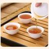 500 г арома-улуна, запеченного в углероде, зеленый чай Улун Фэнхуанданьцун премиум-класса