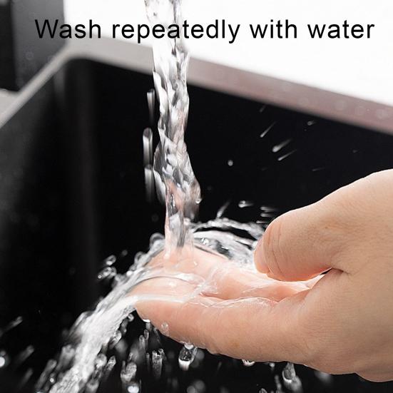 1 рулон 300 см нанометровой ленты водонепроницаемая двусторонняя сверхпрочная лента с сильным клеем съемная