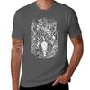 Lifes Mystery Hunter And Prey Tshirt Lightweight Hiking Tshirt