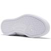 Club C 43einhalb x Club C Reebok Revenge 'Месть Руи' EG9270