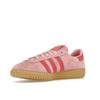 Adidas Женские кроссовки Bermuda Semi Pink Spark Preloved-Scarlet Gum IH0302