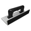 Drywall Sandpaper Holder,Self Adhesion for Smoothing Professional Corner Wall Cleaning Polishing