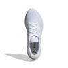 Running Shoes Core Runner 5 Running NKE45 Footwear White Cm [Adidas] White/Footwear White/Footwear (IH7757) 30.0