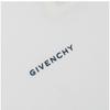 Givenchy Логотип AkiTaif Детская футболка H30719