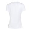 PUMA Women's Short Sleeve Round Neck Graphic T-Shirt