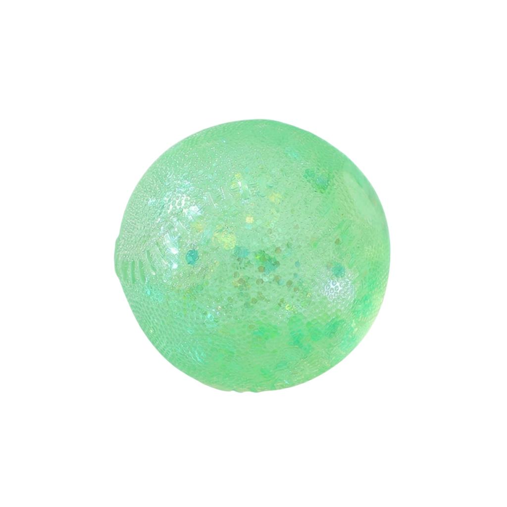 Hot Selling Surprise Squish Toy Slow Soft Mochi Fidget Toys for Friend Anxiety Relaxation Squeeze Party Gifts