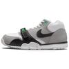 New Air Trainer 1 Chlorophyll 2022 DM0521-100
