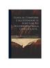 Книга Guida Al Comporre E All'estendere Le Scritture Piu Occorrevoli Nella Civile Societa ..