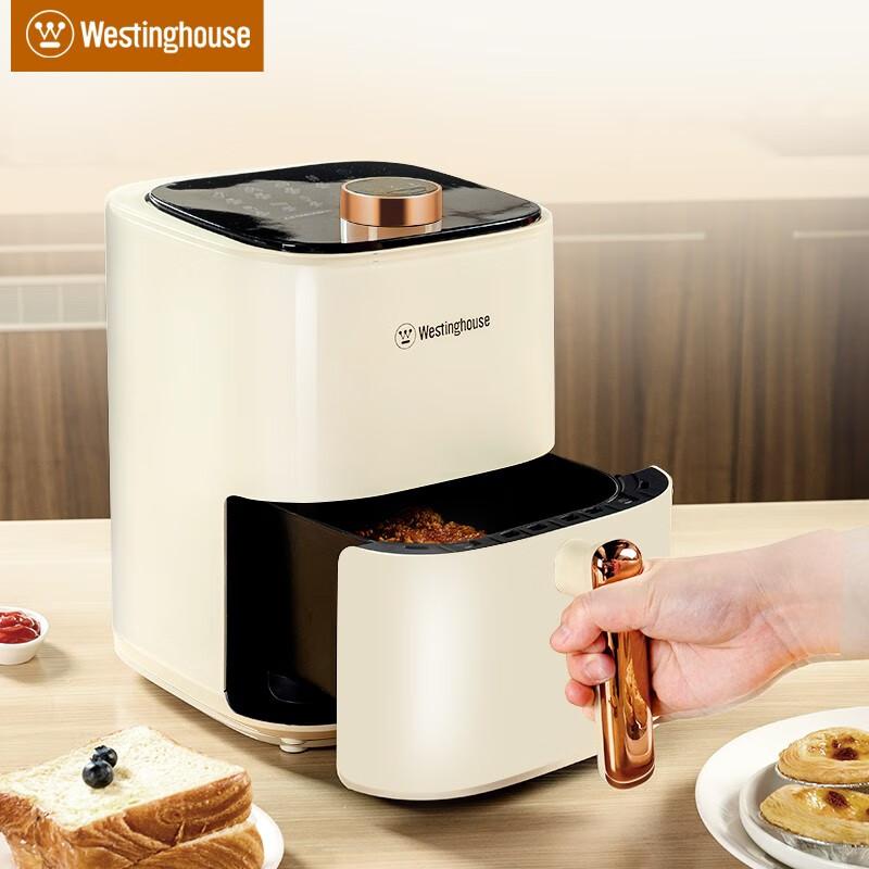 Westinghouse Air Fryer