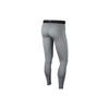 Nike Спортивные брюки мужские Светло-дымчато-серые Средние BV5642-085