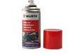 Wurth Spray Do Konserwacji Biegunów Akumulatora