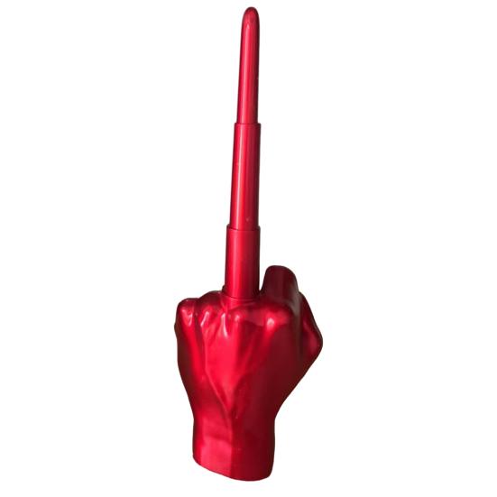 Украшение, креативная модель, телескопическая средняя, ​​привлекательная настольная игрушка, игрушка для снятия стресса