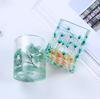 DIY Форма для подставки-органайзера для ручек из силикона, Форма для DIY УФ-смолы для украшений, Форма для поделок, Формы для ювелирной эпоксидной смолы, Инструмент для изготовления украшений