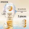 Pantene Маска для волос Питание Глубокая Вода
