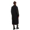 G-Star Coat D22031-B965