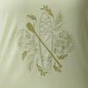 Dare 2B Womens/Ladies Harmonic Boat Vest Top