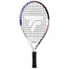 Tecnifibre юниорская теннисная ракетка T-Fight Club 19