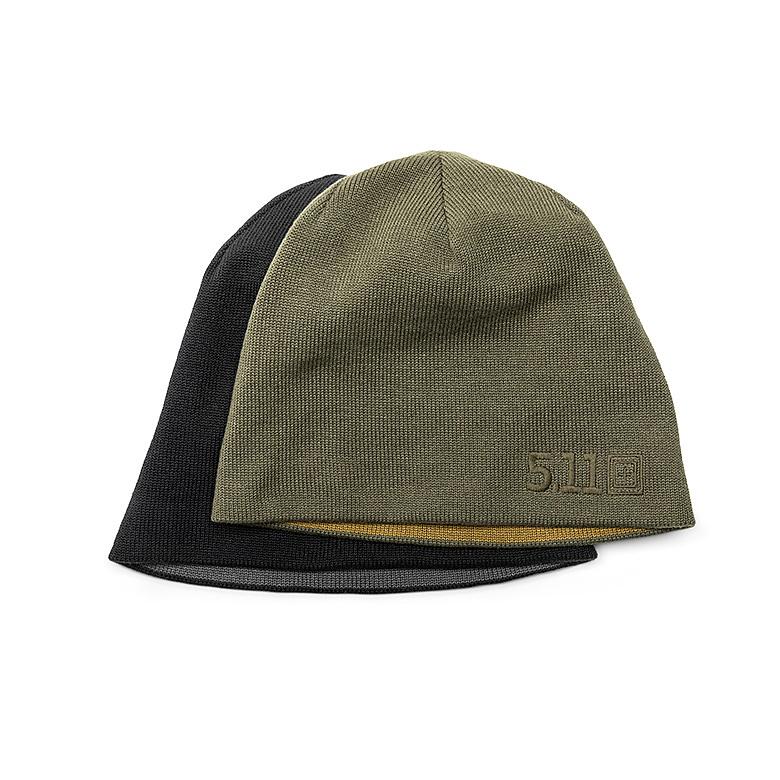 5.11 TACTICAL Шапка Heritage