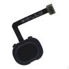 Fingerprint Sensor Home Button Connector Cable Compatible with 019 M205F M305F