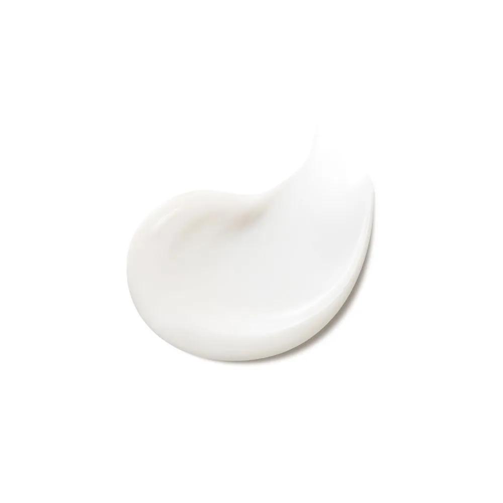 [AP BEAUTY] AO Reboot & Renew Cream 50ml (Availability subject to change)